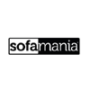 Sofamania